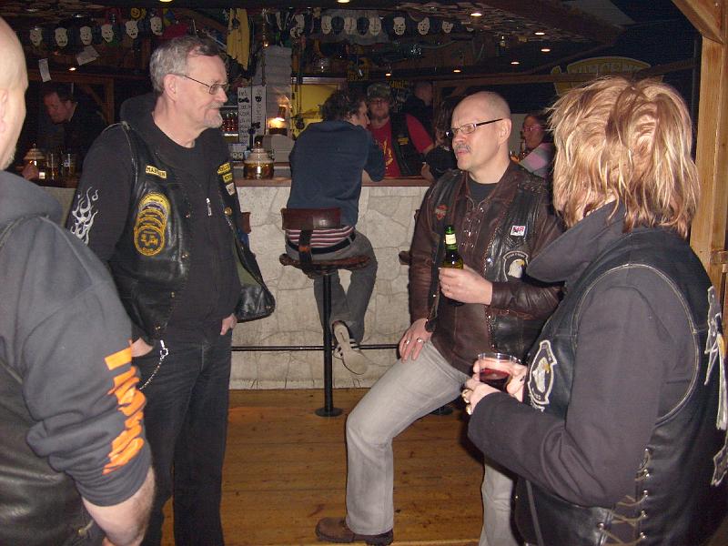 twinclubvarfest 002.jpg